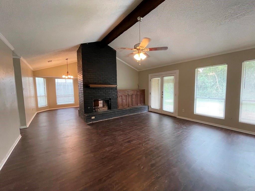 1107 Spearson Ln, Austin, TX 78745