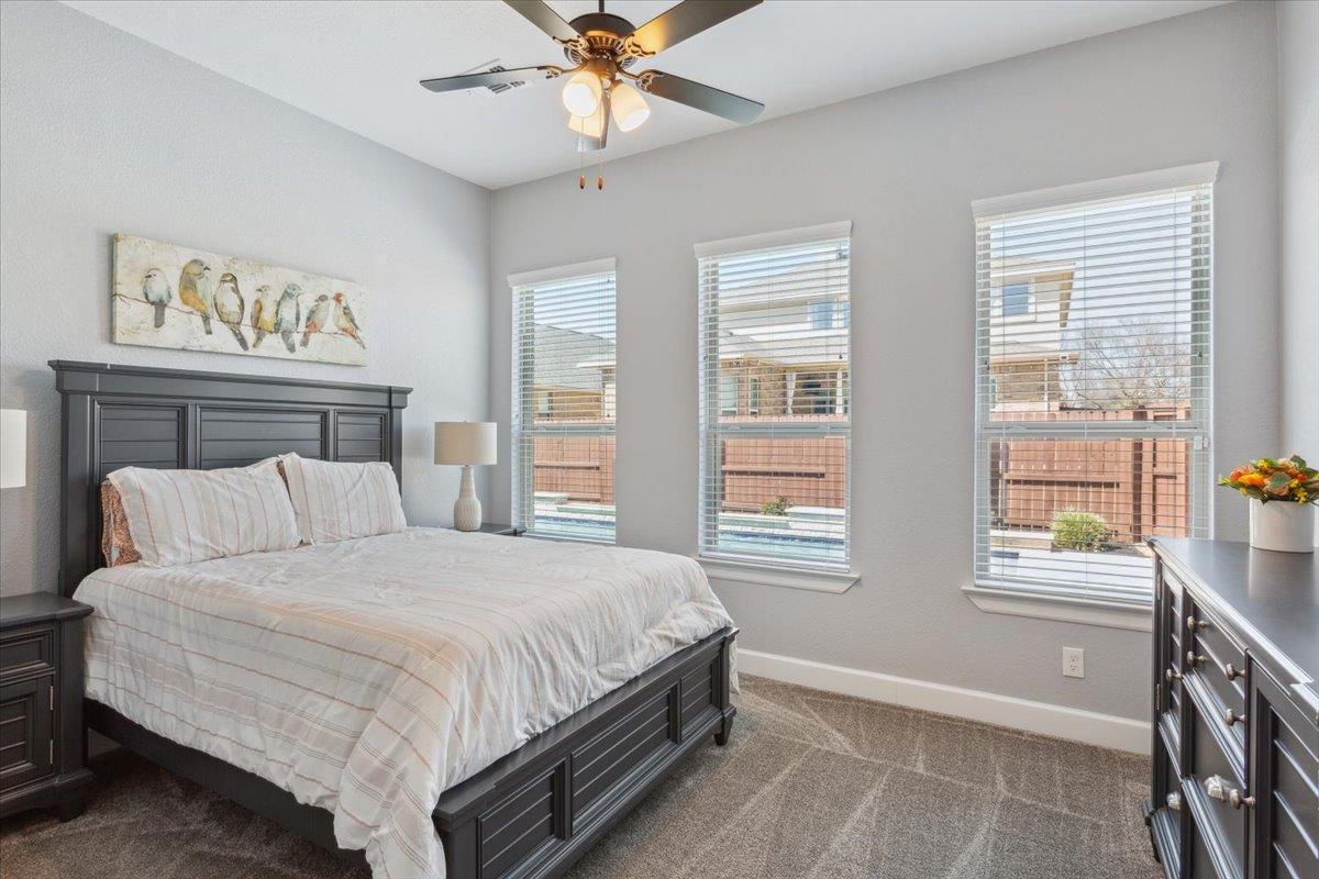 177 Fort Cobb Way, Georgetown, TX 78628
