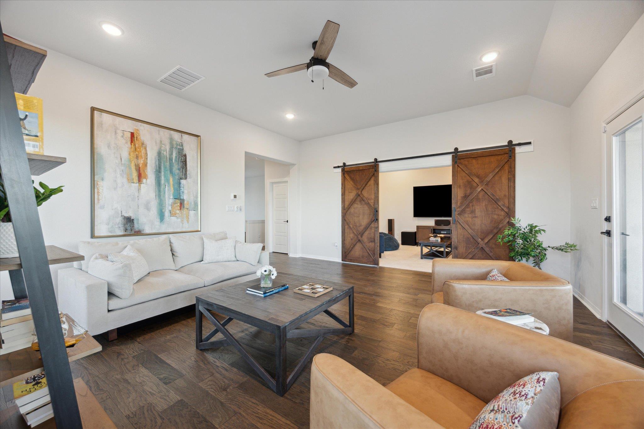 19302 Summit Glory Trl # 68, Spicewood, TX 78669