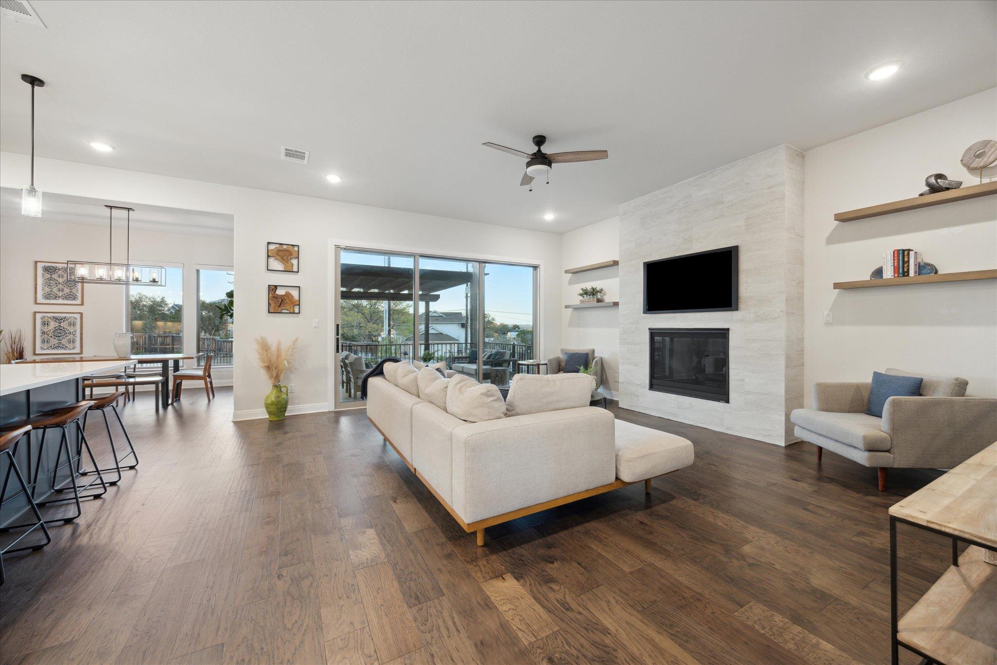 19302 Summit Glory Trl # 68, Spicewood, TX 78669
