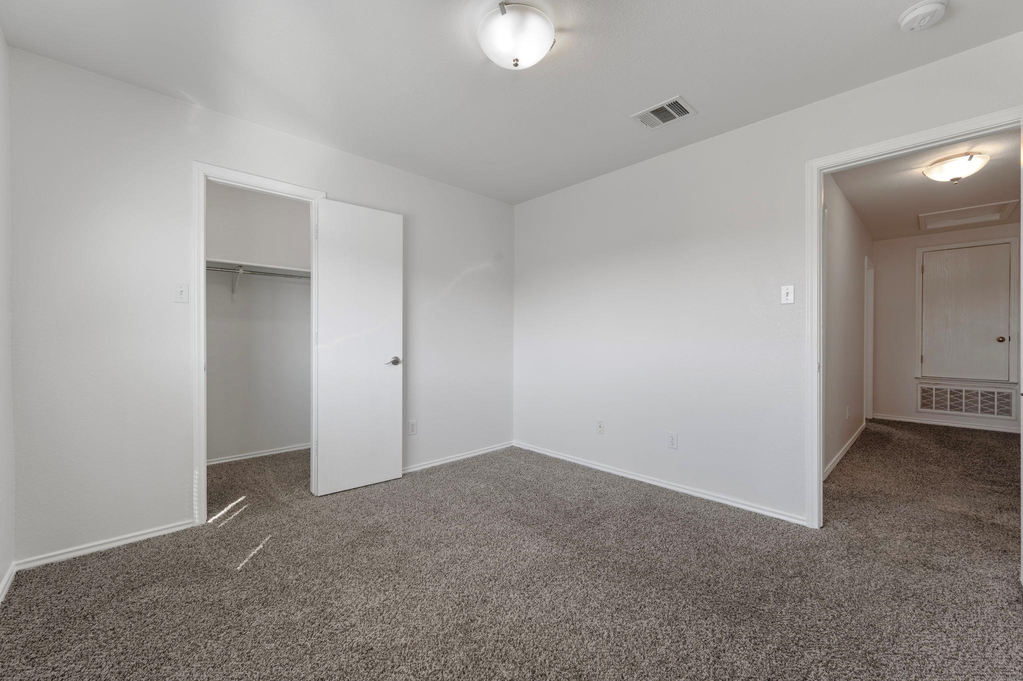 1635 Bayland St, Round Rock, TX 78664
