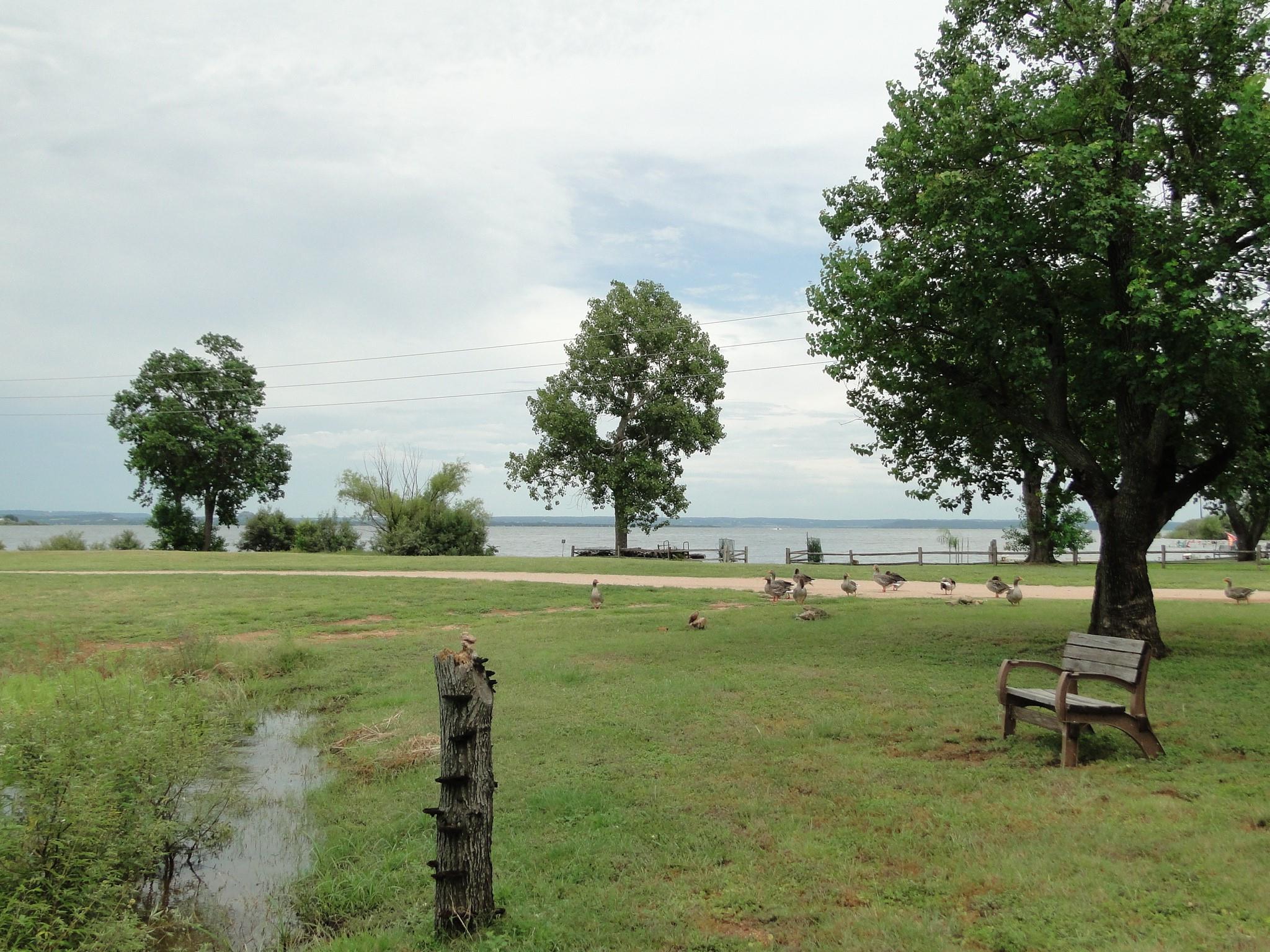 126 Lakeview Dr, Buchanan Dam, TX 78609