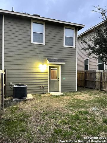 14102 Veneto Dr Dr # 2, San Antonio, TX 78233