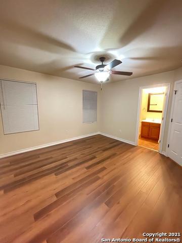 14102 Veneto Dr Dr # 2, San Antonio, TX 78233