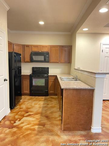 14102 Veneto Dr Dr # 2, San Antonio, TX 78233