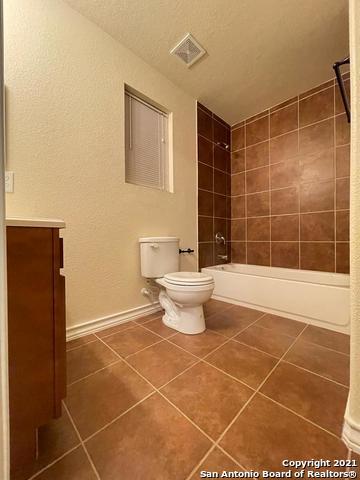 14102 Veneto Dr Dr # 2, San Antonio, TX 78233