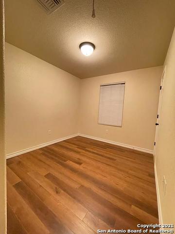 14102 Veneto Dr Dr # 2, San Antonio, TX 78233
