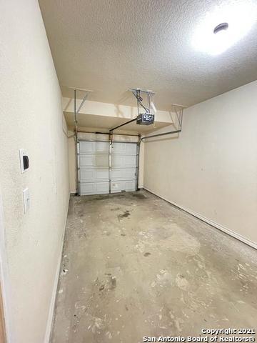 14102 Veneto Dr Dr # 2, San Antonio, TX 78233