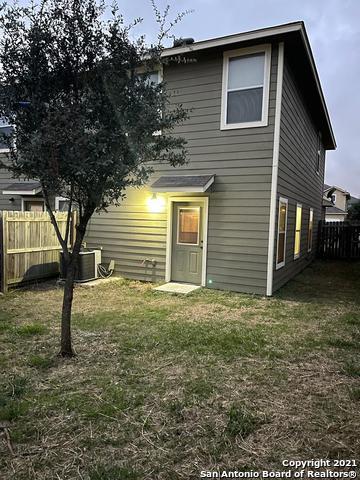 14102 Veneto Dr Dr # 2, San Antonio, TX 78233