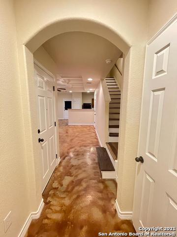 14102 Veneto Dr Dr # 2, San Antonio, TX 78233
