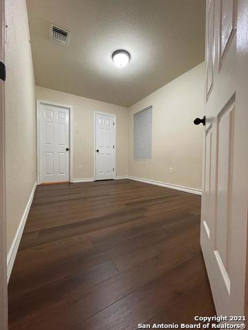 14102 Veneto Dr Dr # 2, San Antonio, TX 78233