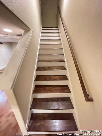 14102 Veneto Dr Dr # 2, San Antonio, TX 78233