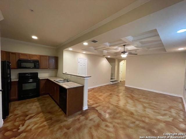 14102 Veneto Dr Dr # 2, San Antonio, TX 78233