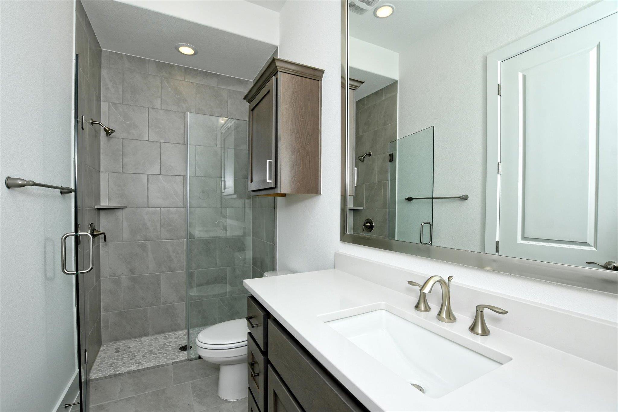 101 Nighthorse, Liberty Hill, TX 78642