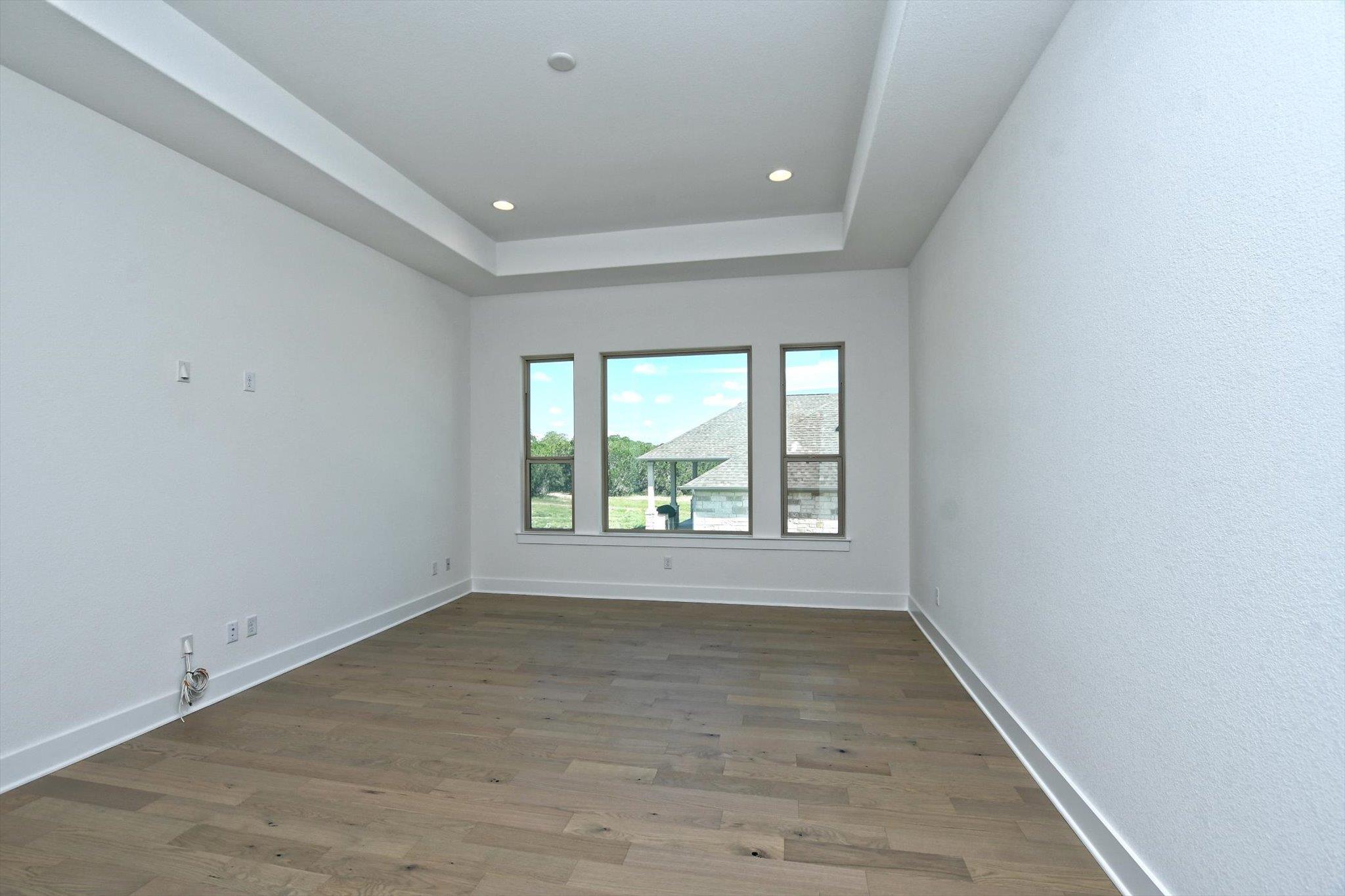 101 Nighthorse, Liberty Hill, TX 78642