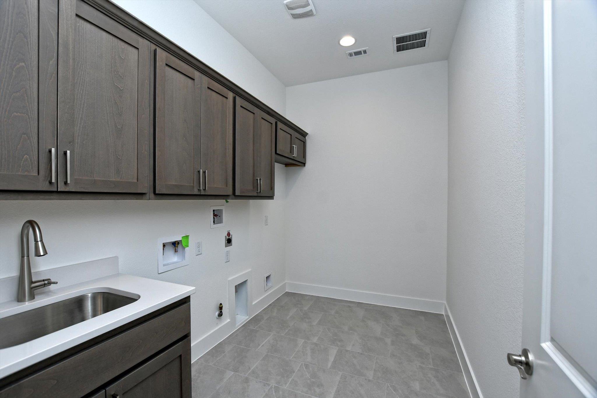 101 Nighthorse, Liberty Hill, TX 78642