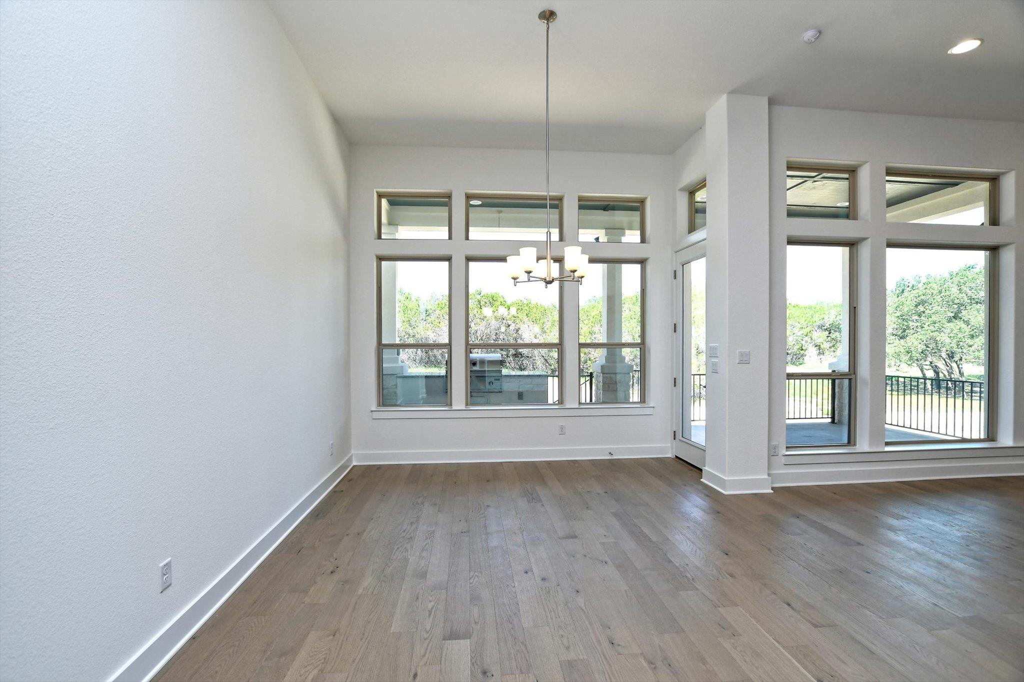 101 Nighthorse, Liberty Hill, TX 78642