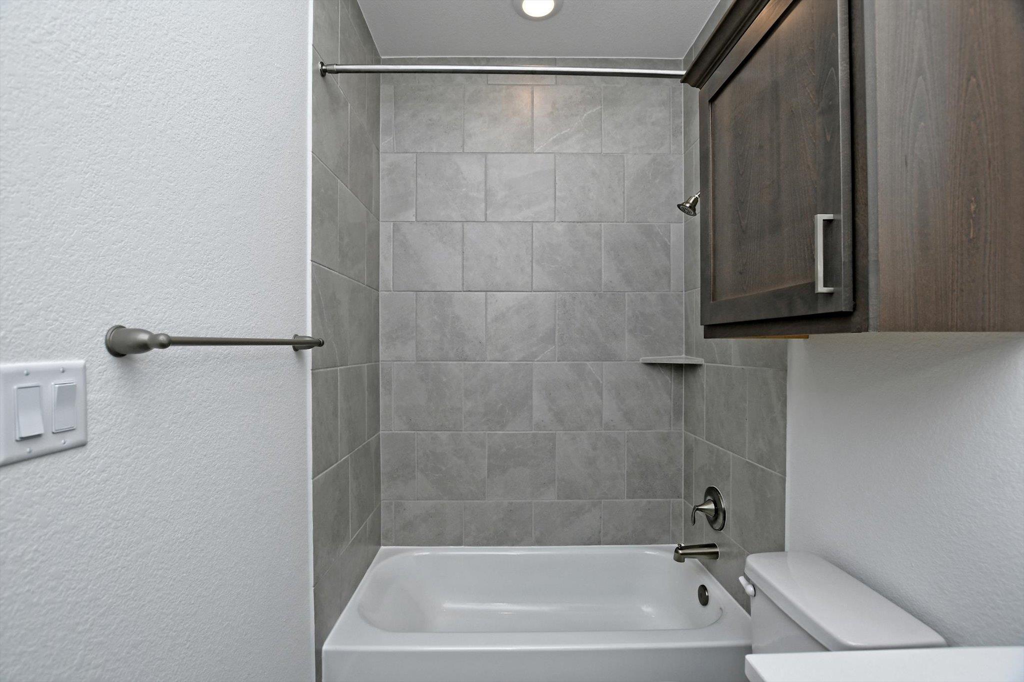 101 Nighthorse, Liberty Hill, TX 78642