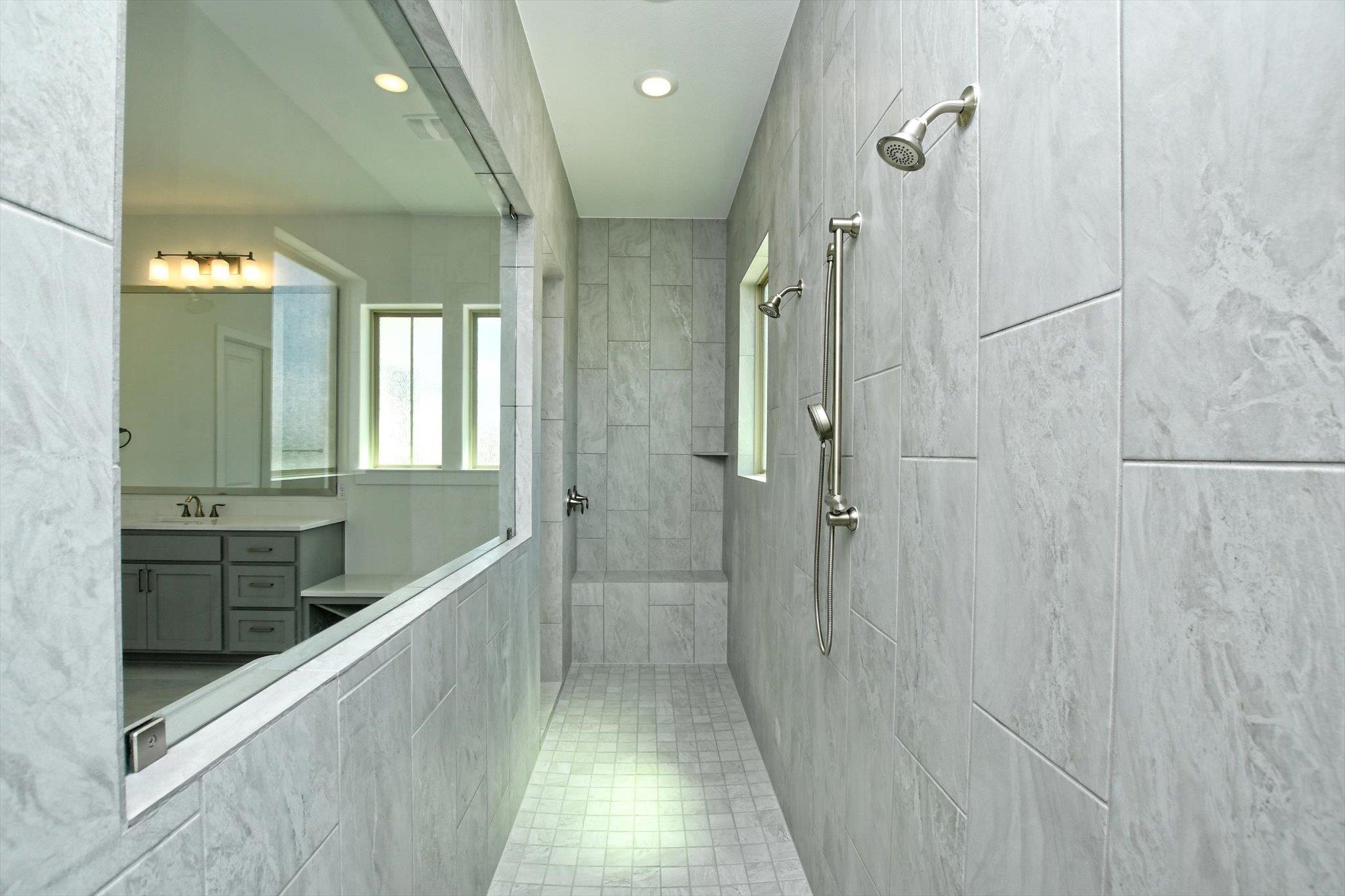 101 Nighthorse, Liberty Hill, TX 78642