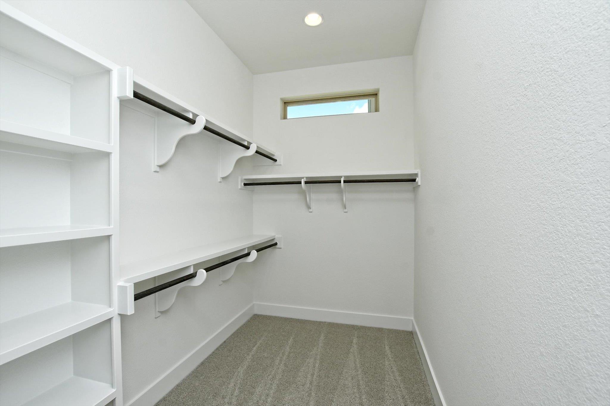 101 Nighthorse, Liberty Hill, TX 78642