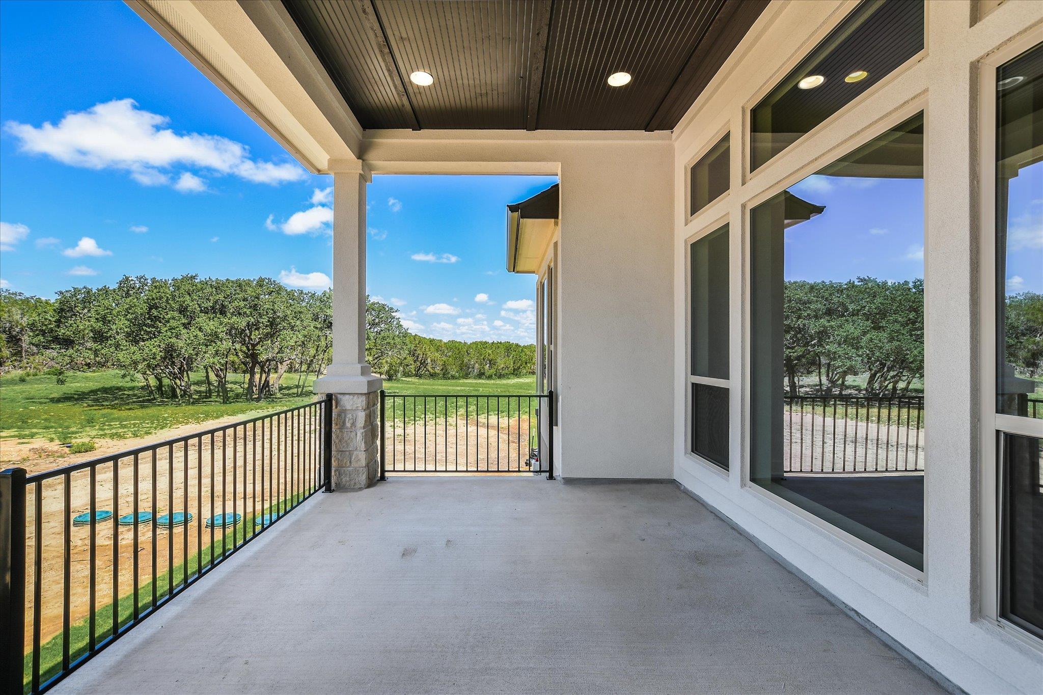 101 Nighthorse, Liberty Hill, TX 78642