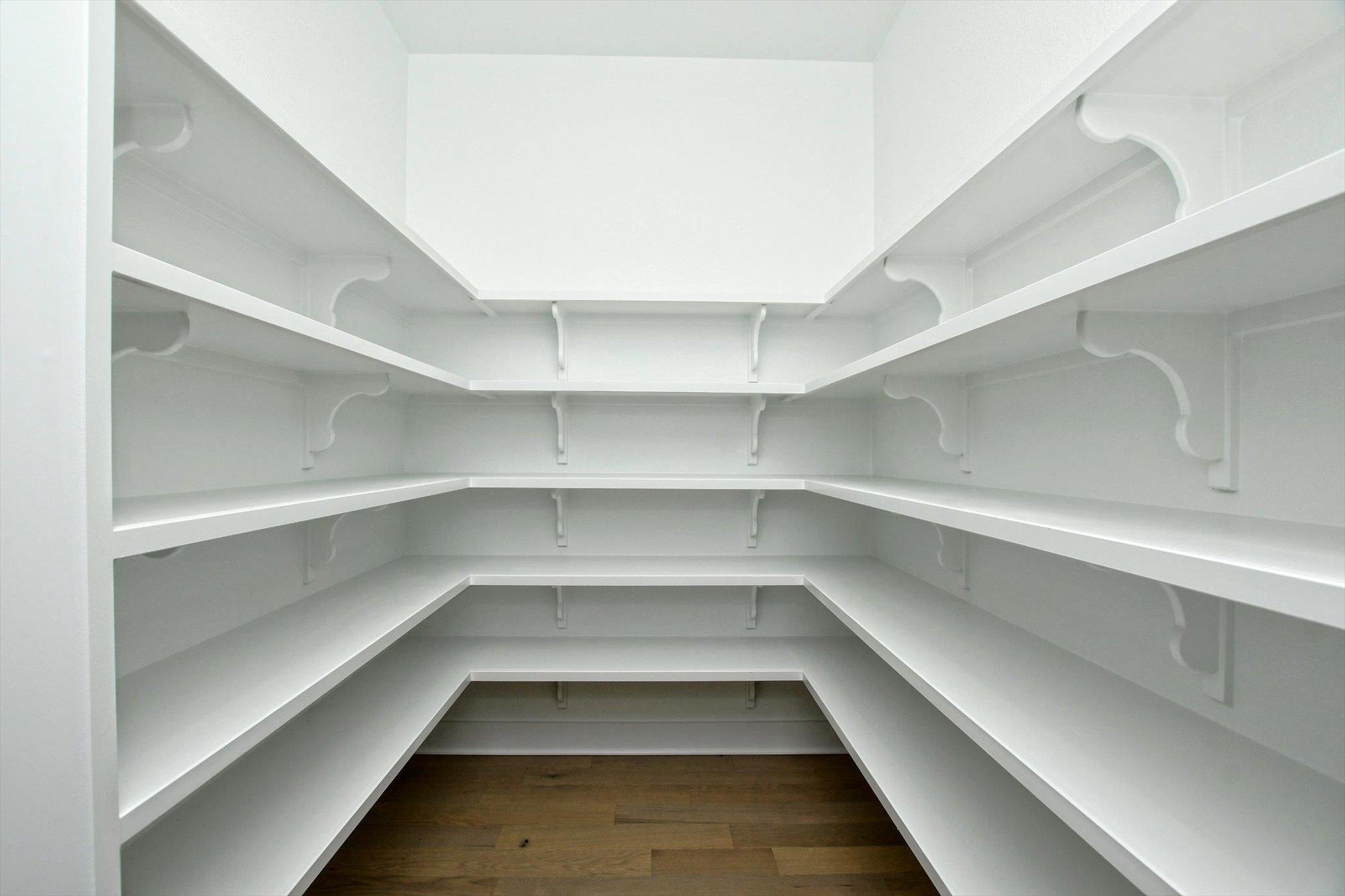 101 Nighthorse, Liberty Hill, TX 78642