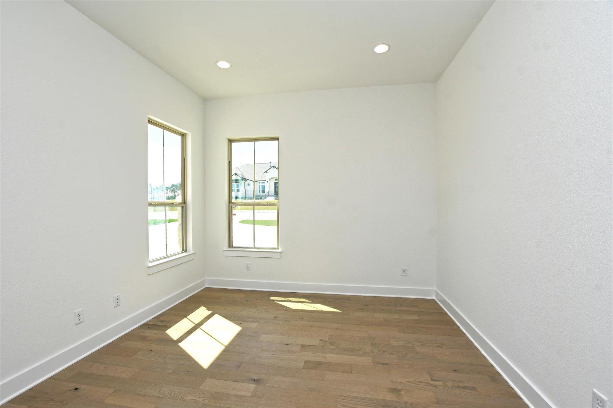 101 Nighthorse, Liberty Hill, TX 78642