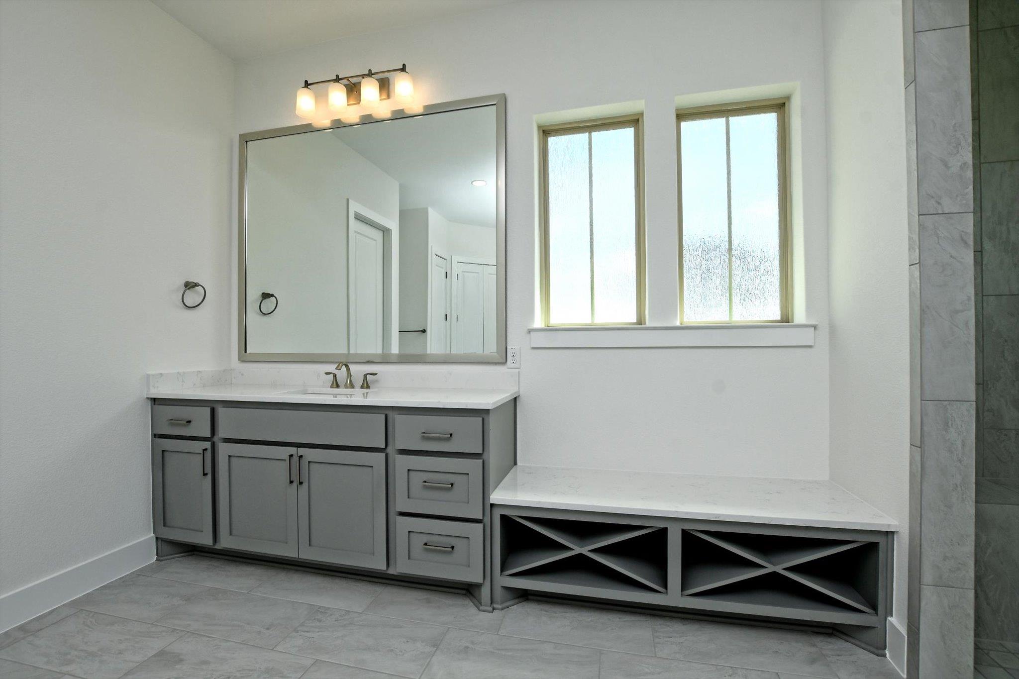 101 Nighthorse, Liberty Hill, TX 78642