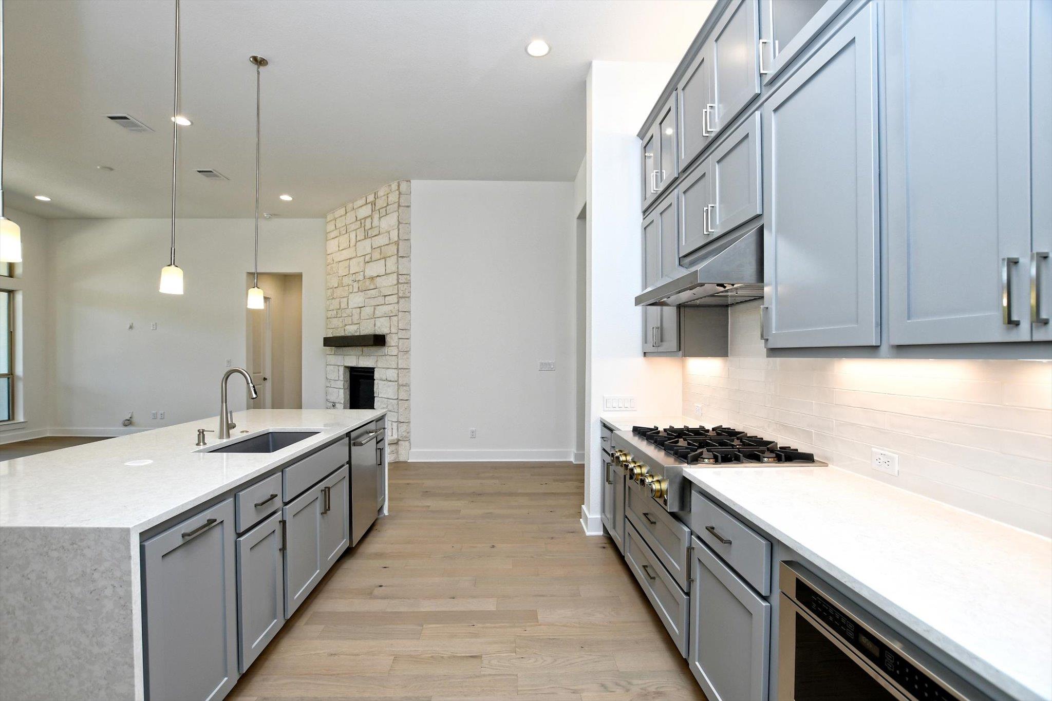 101 Nighthorse, Liberty Hill, TX 78642