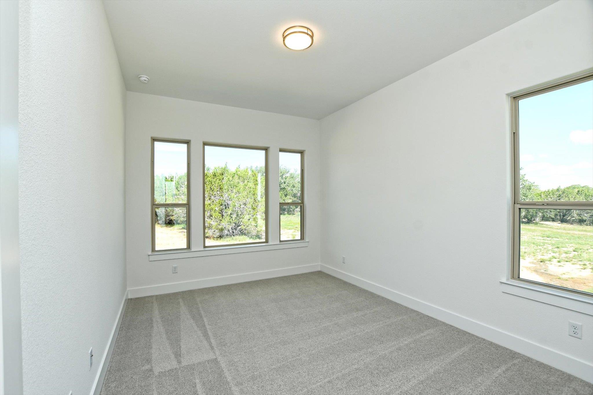 101 Nighthorse, Liberty Hill, TX 78642