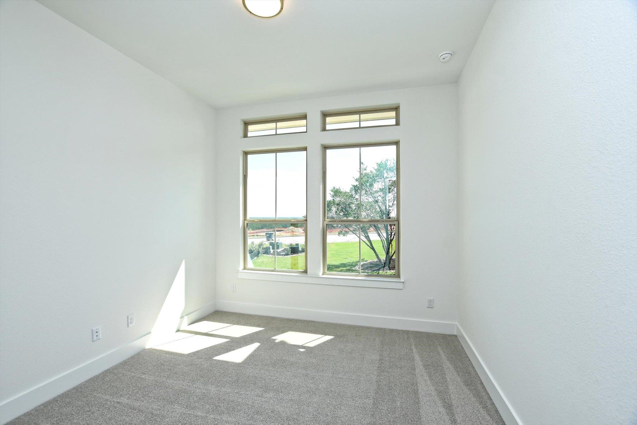 101 Nighthorse, Liberty Hill, TX 78642