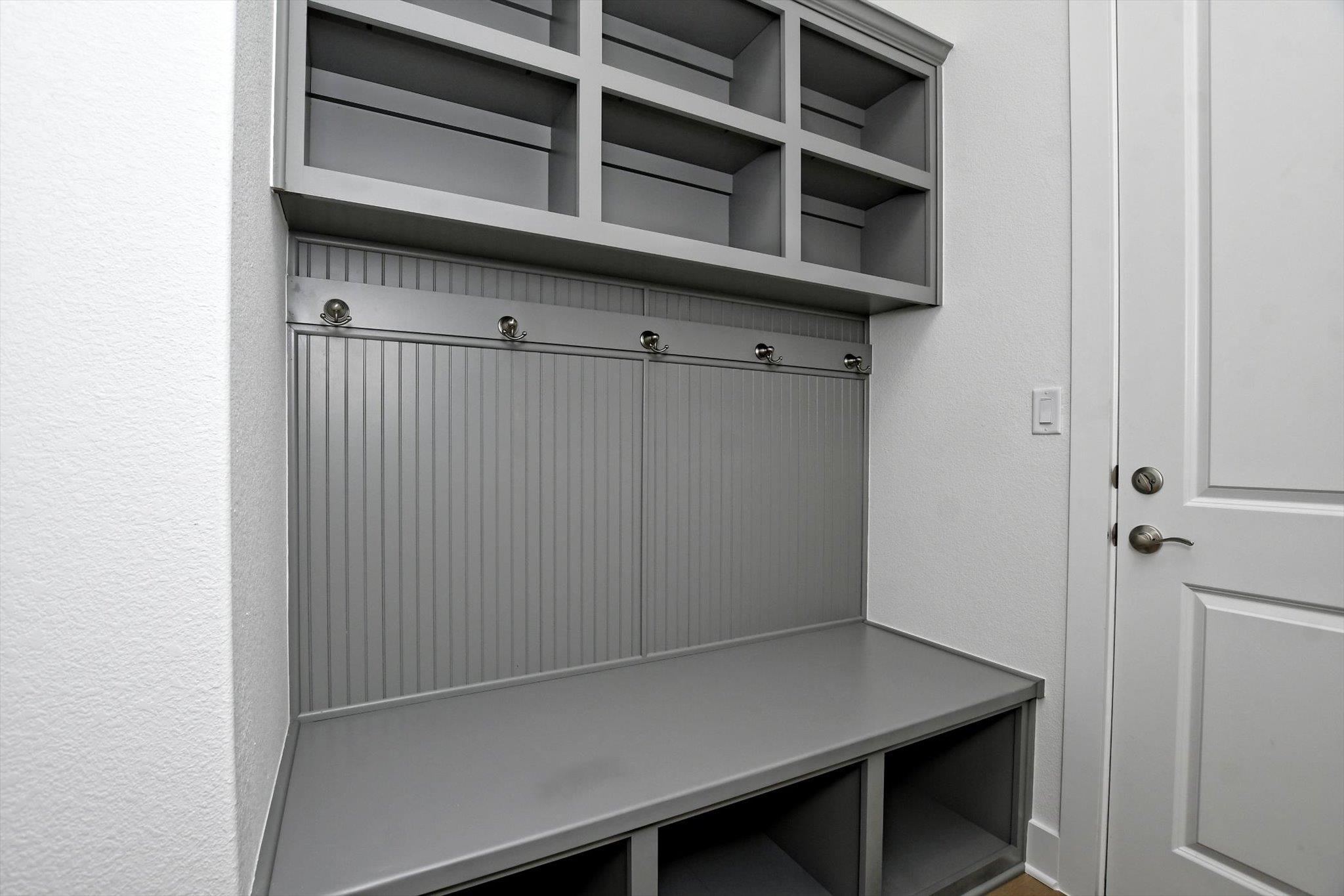 101 Nighthorse, Liberty Hill, TX 78642