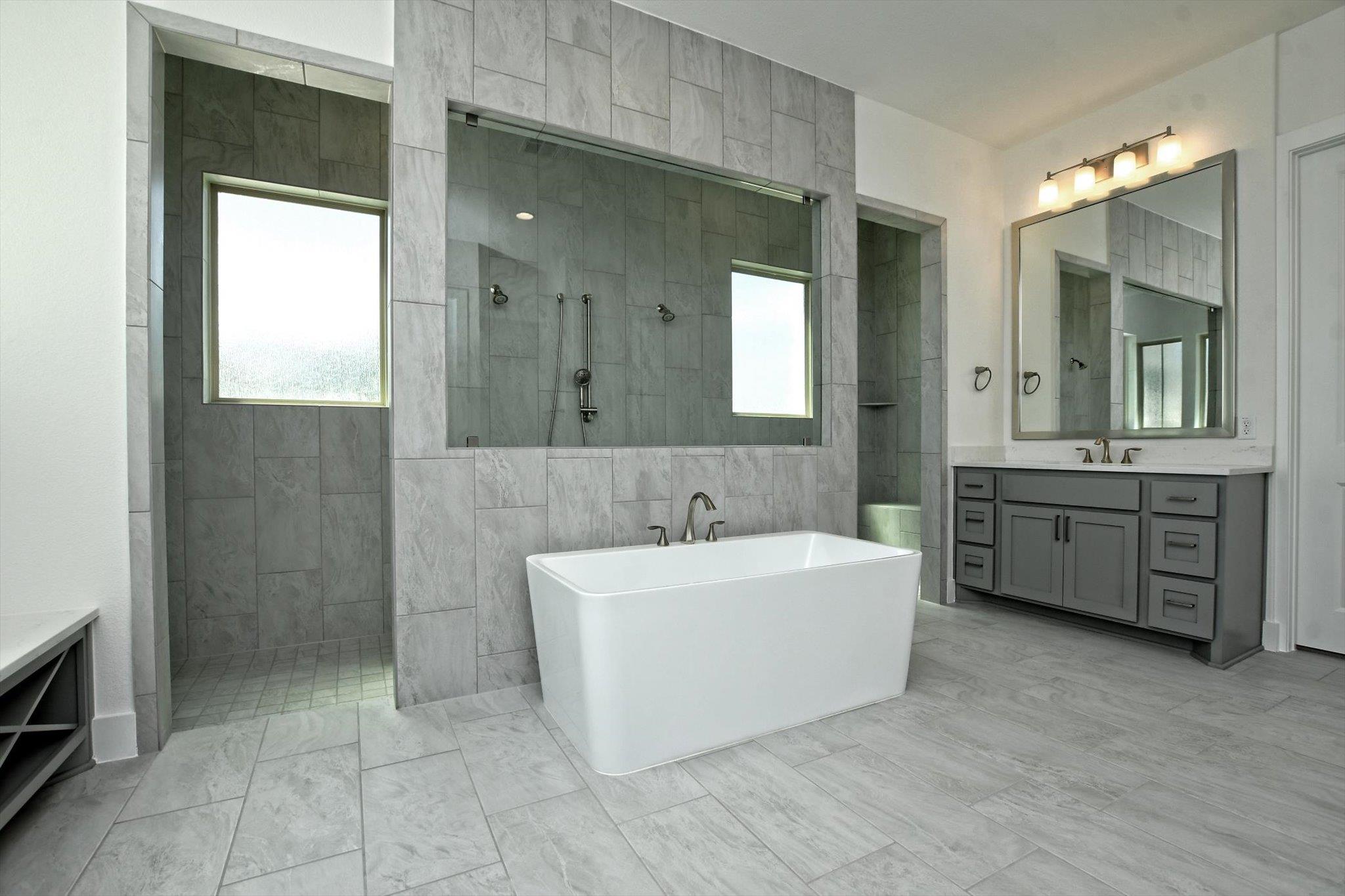 101 Nighthorse, Liberty Hill, TX 78642