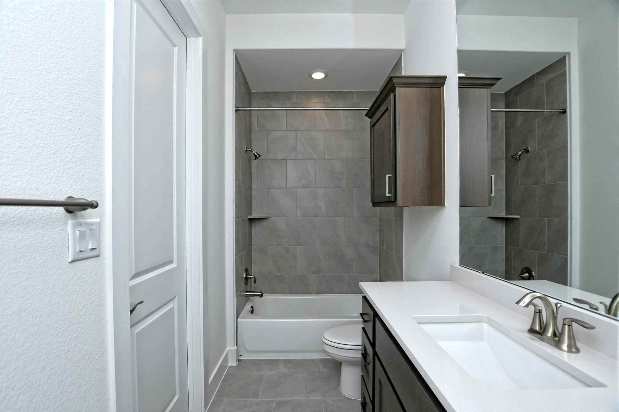 101 Nighthorse, Liberty Hill, TX 78642