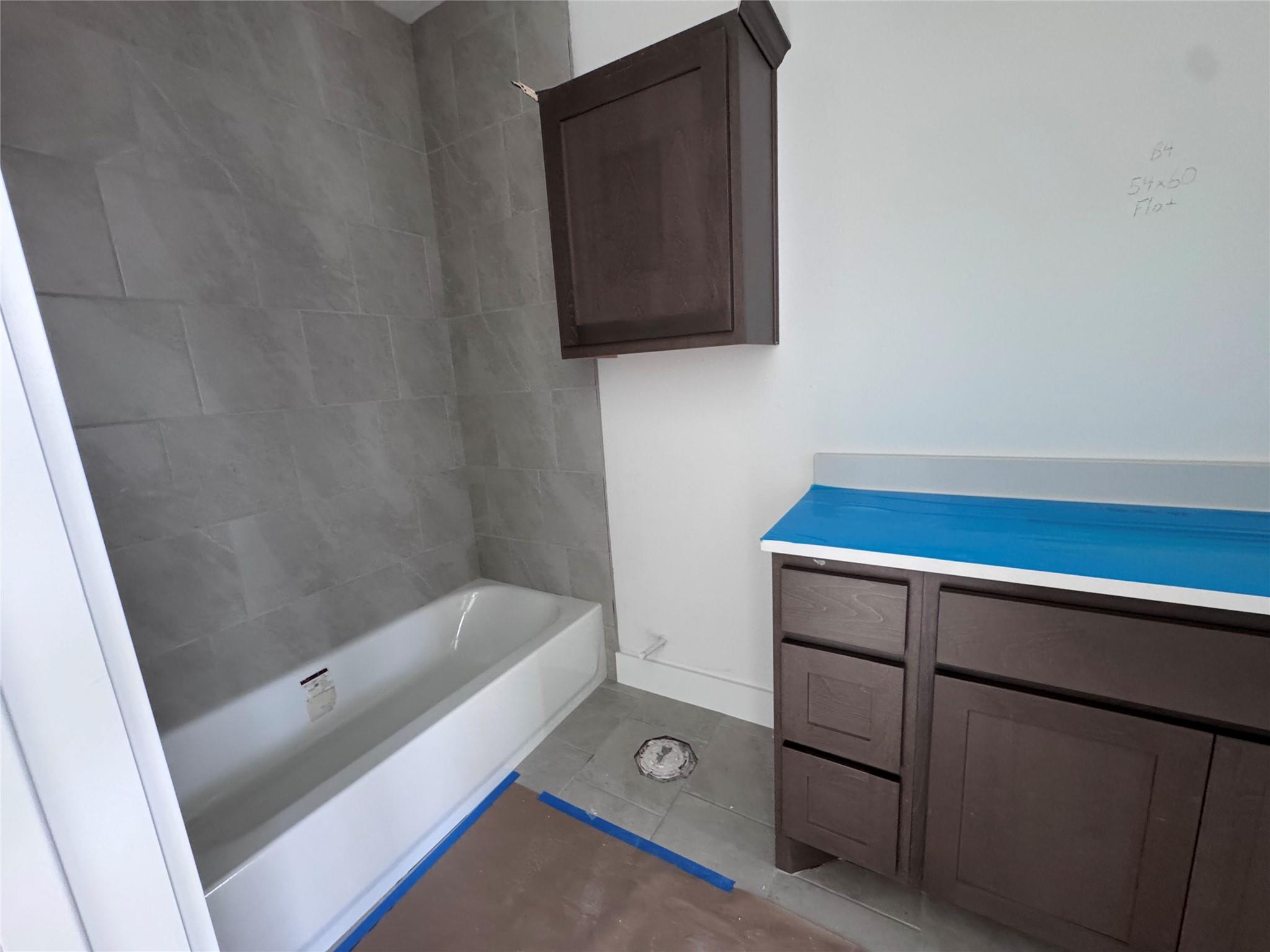 101 Nighthorse, Liberty Hill, TX 78642