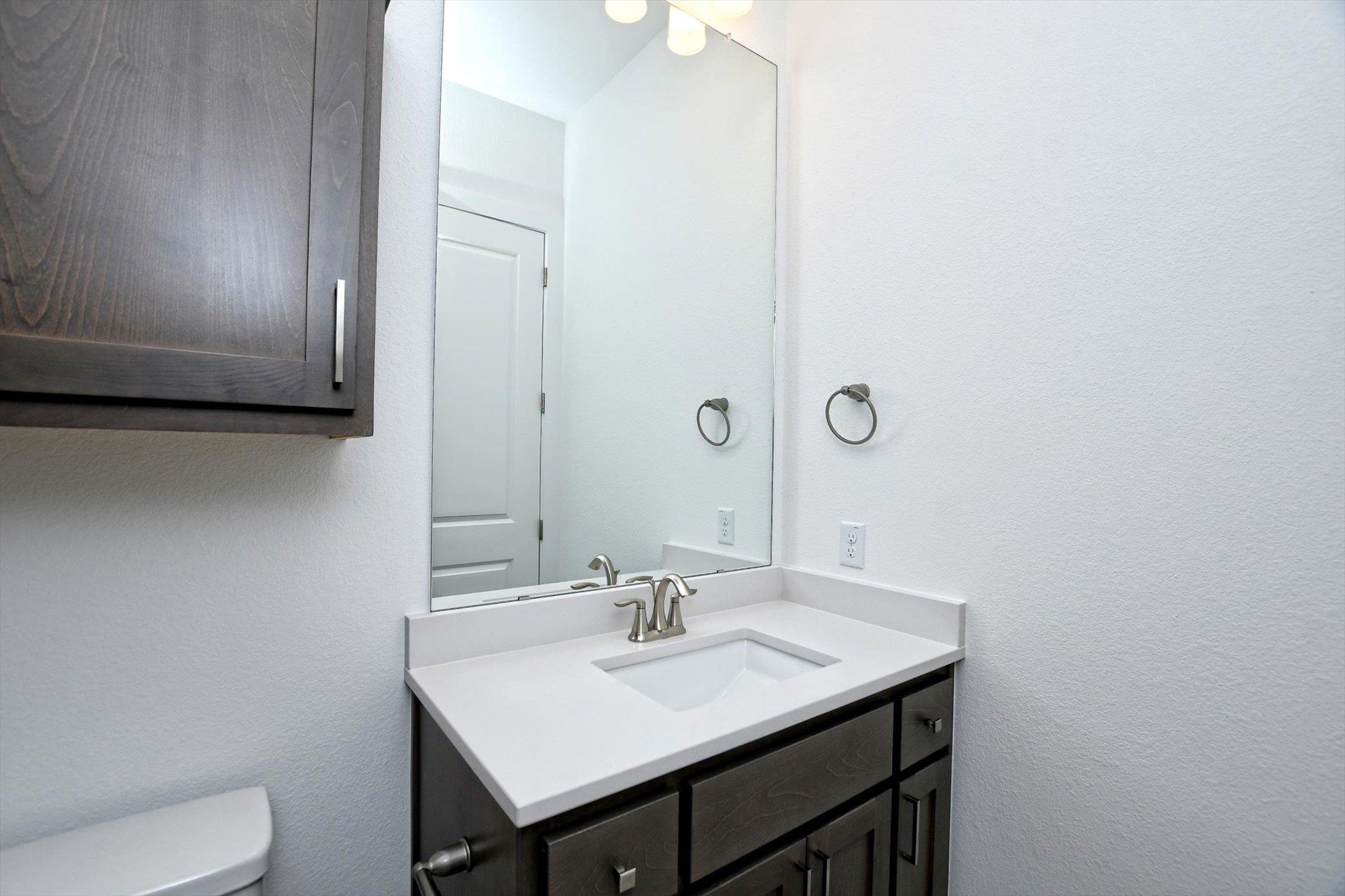 101 Nighthorse, Liberty Hill, TX 78642