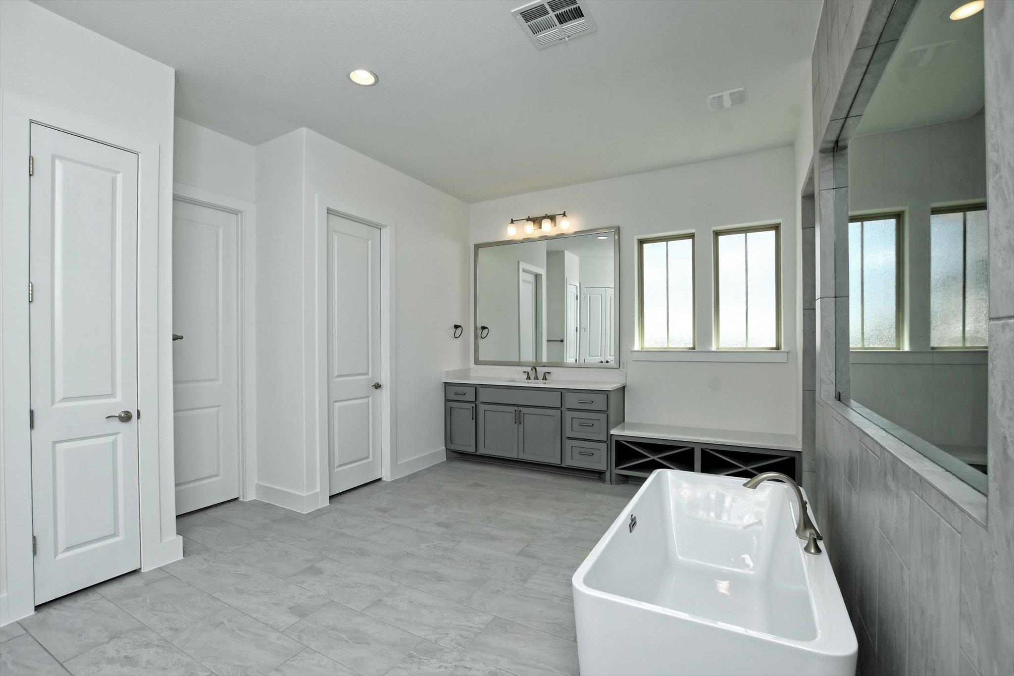 101 Nighthorse, Liberty Hill, TX 78642