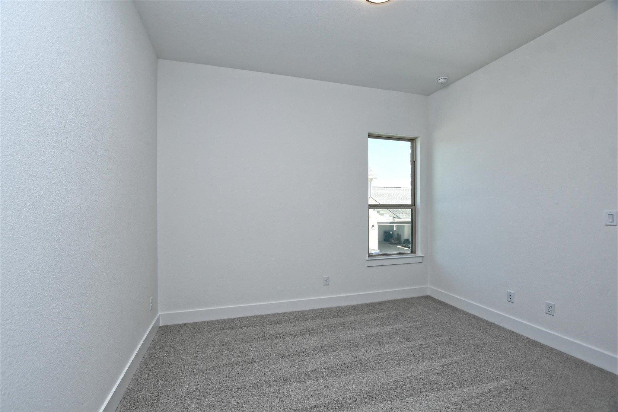 101 Nighthorse, Liberty Hill, TX 78642