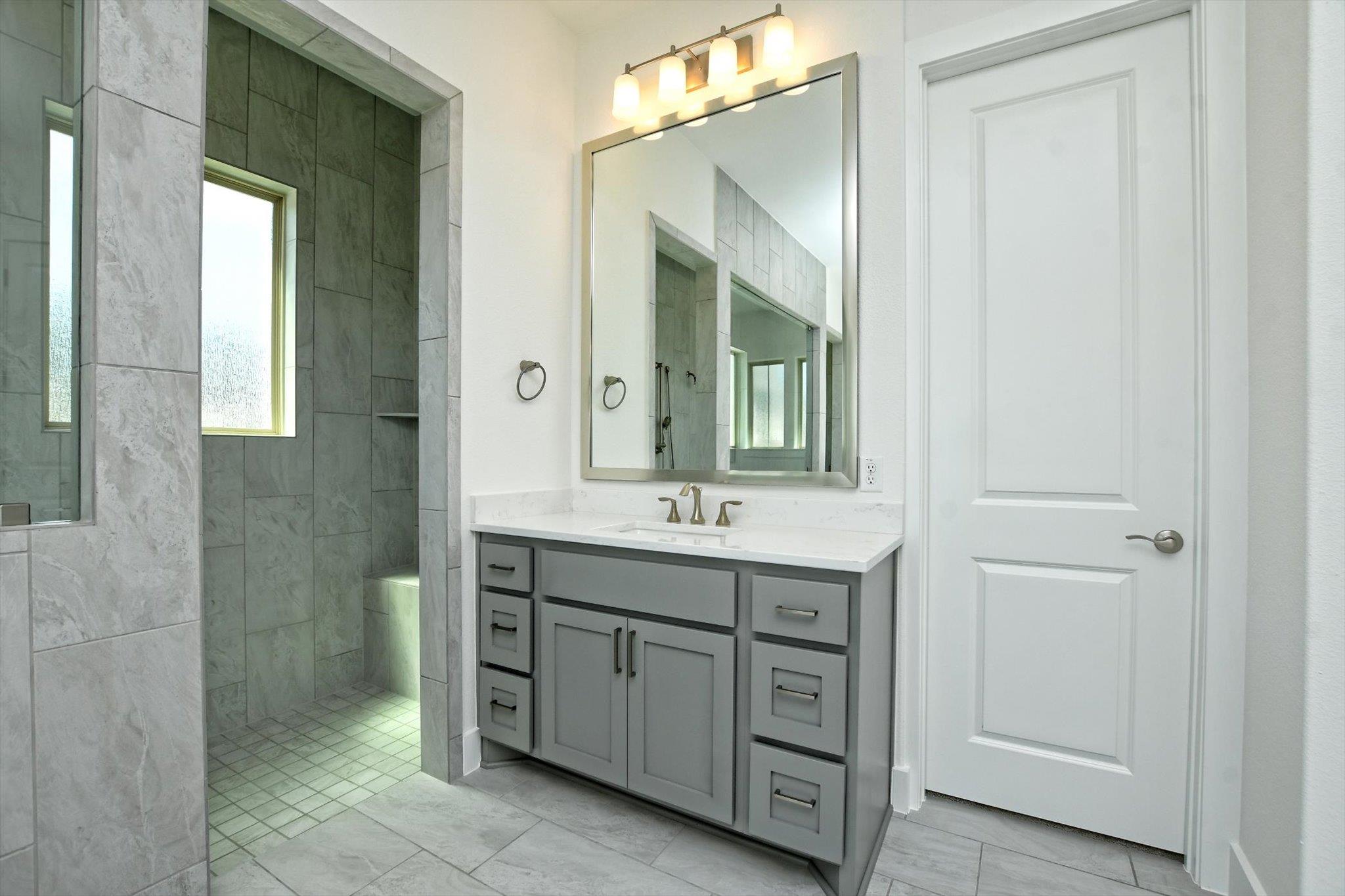 101 Nighthorse, Liberty Hill, TX 78642