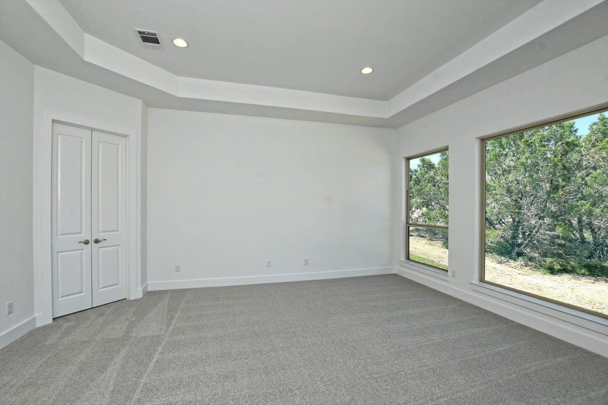 101 Nighthorse, Liberty Hill, TX 78642