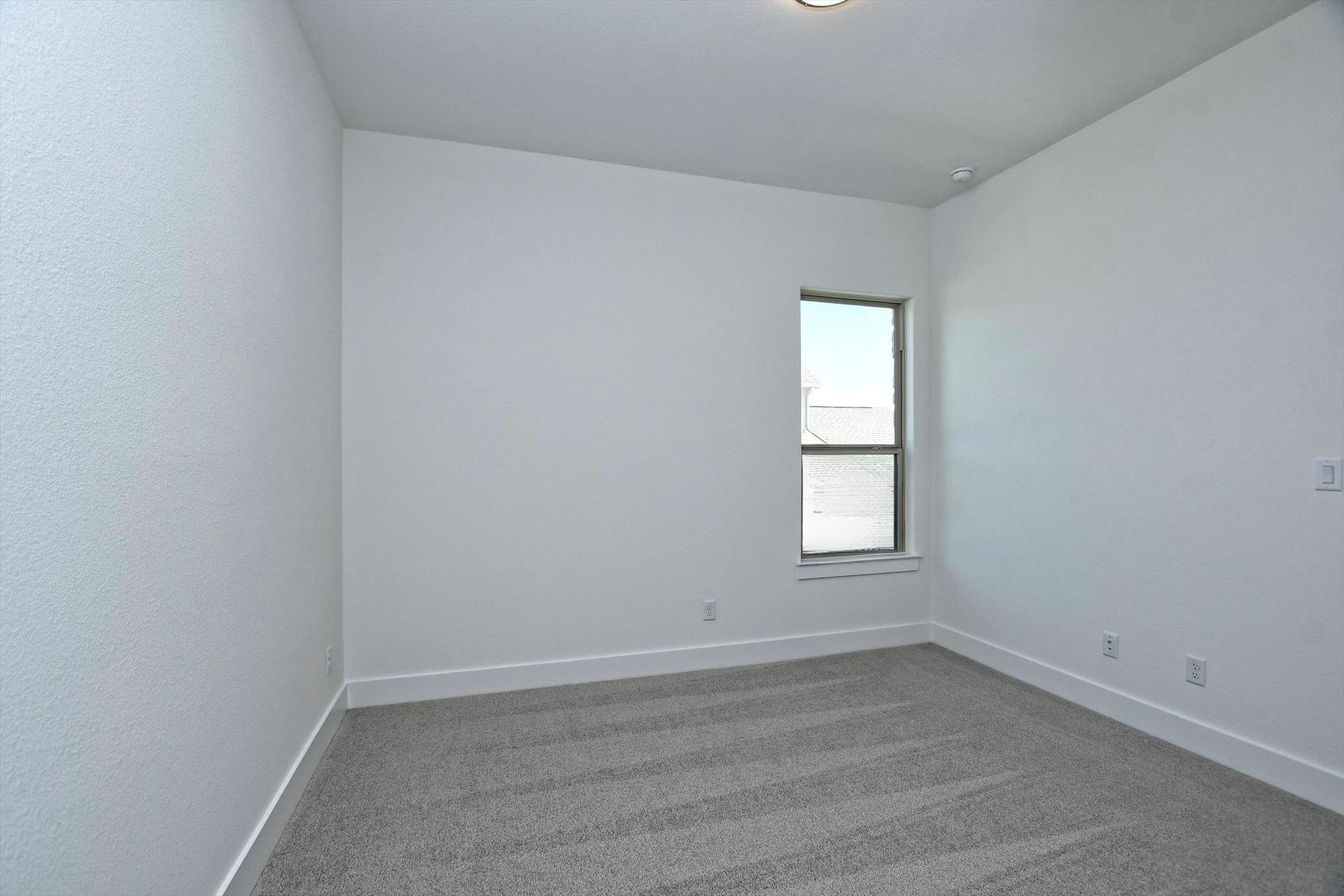 101 Nighthorse, Liberty Hill, TX 78642