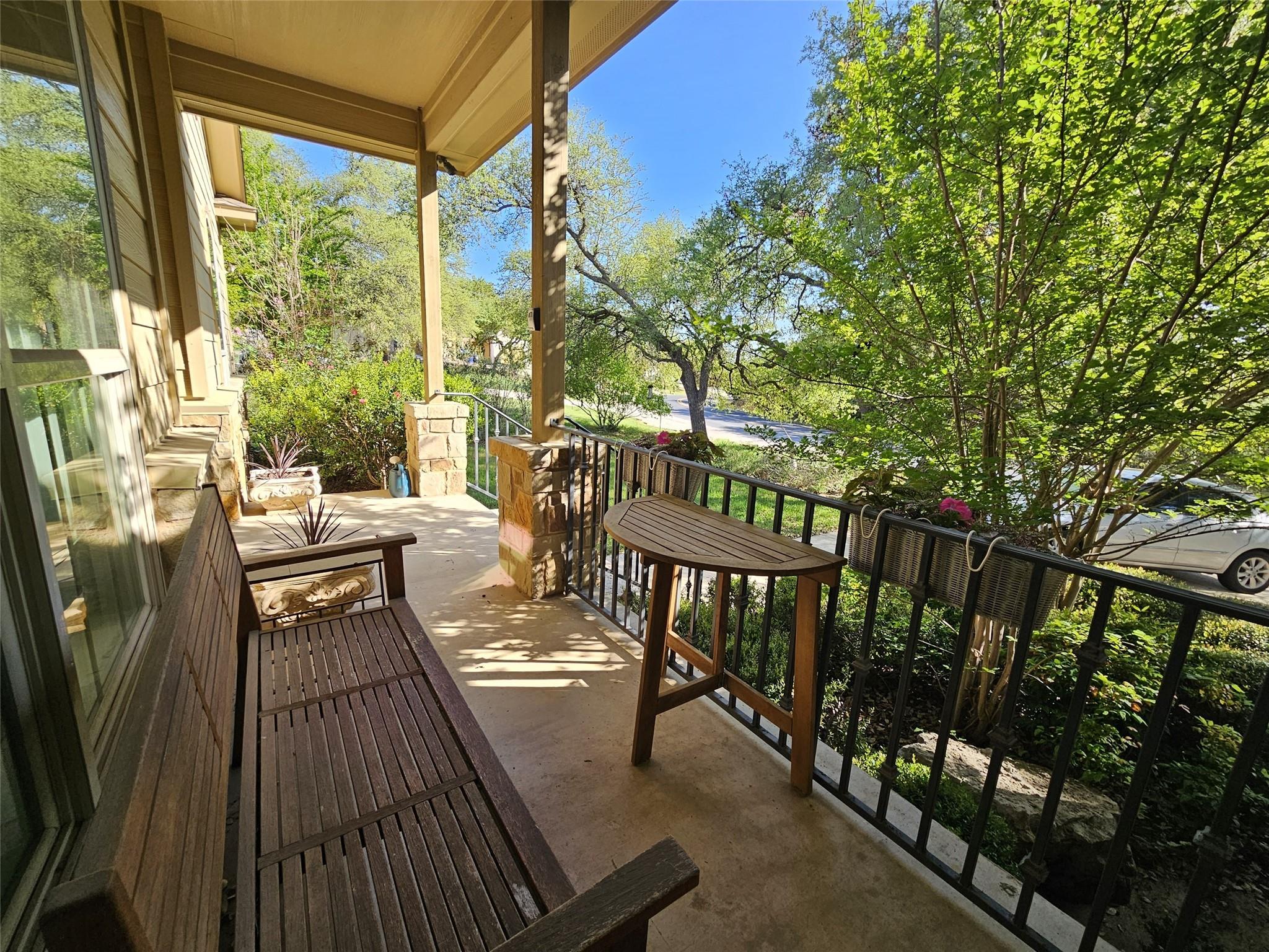 10033 Longhorn Skwy, Dripping Springs, TX 78620