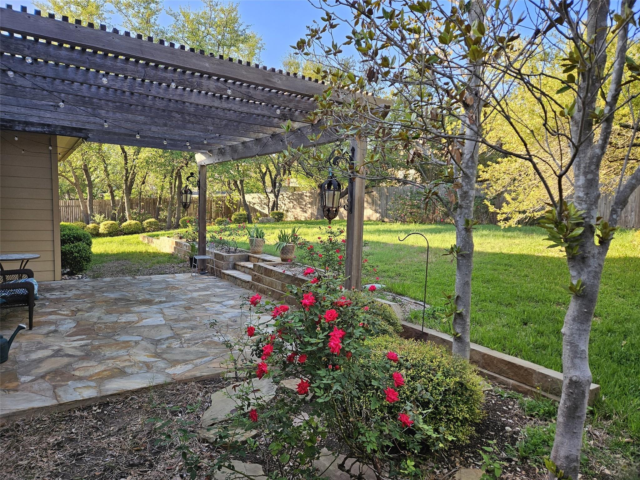 10033 Longhorn Skwy, Dripping Springs, TX 78620