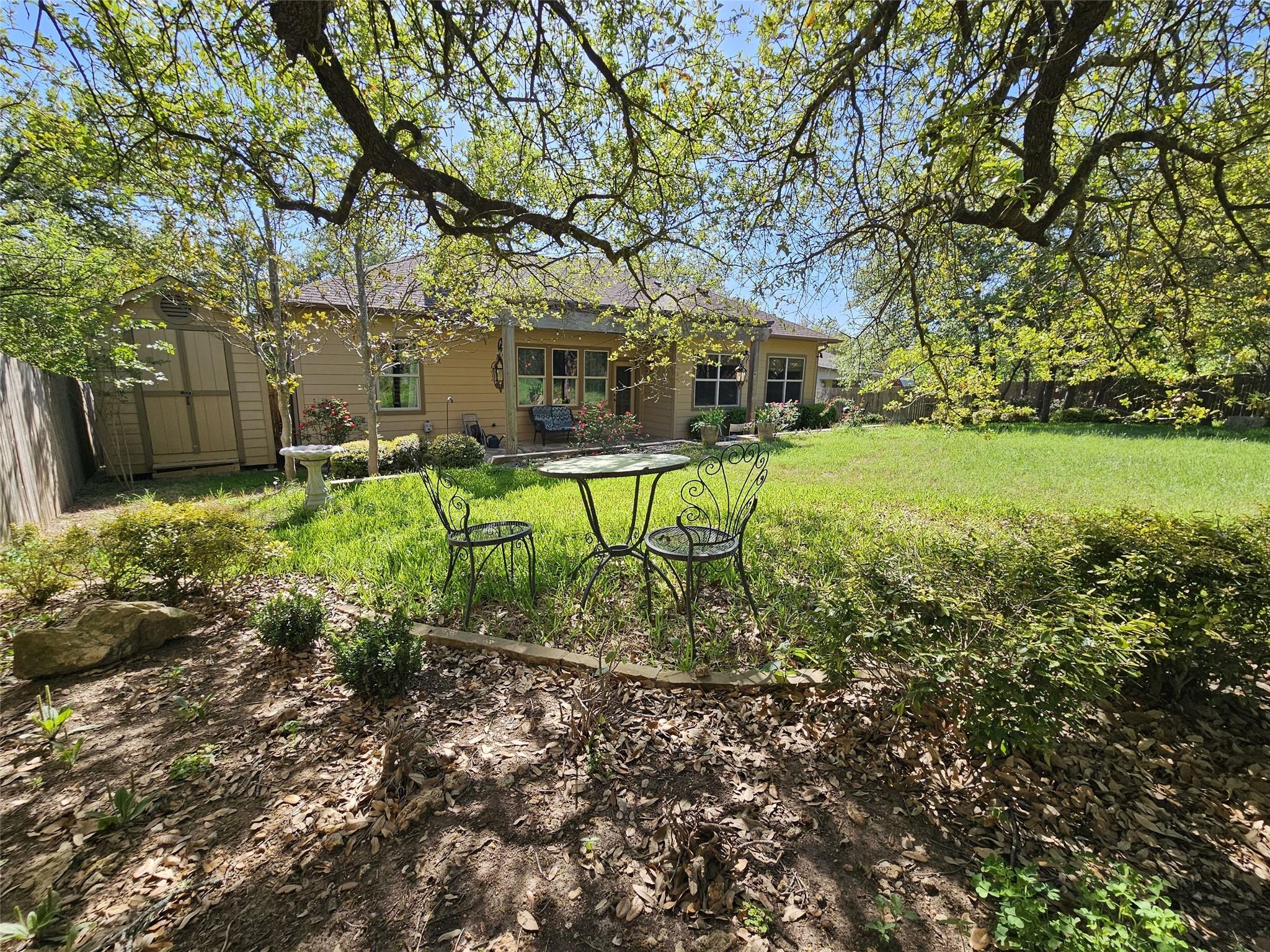 10033 Longhorn Skwy, Dripping Springs, TX 78620