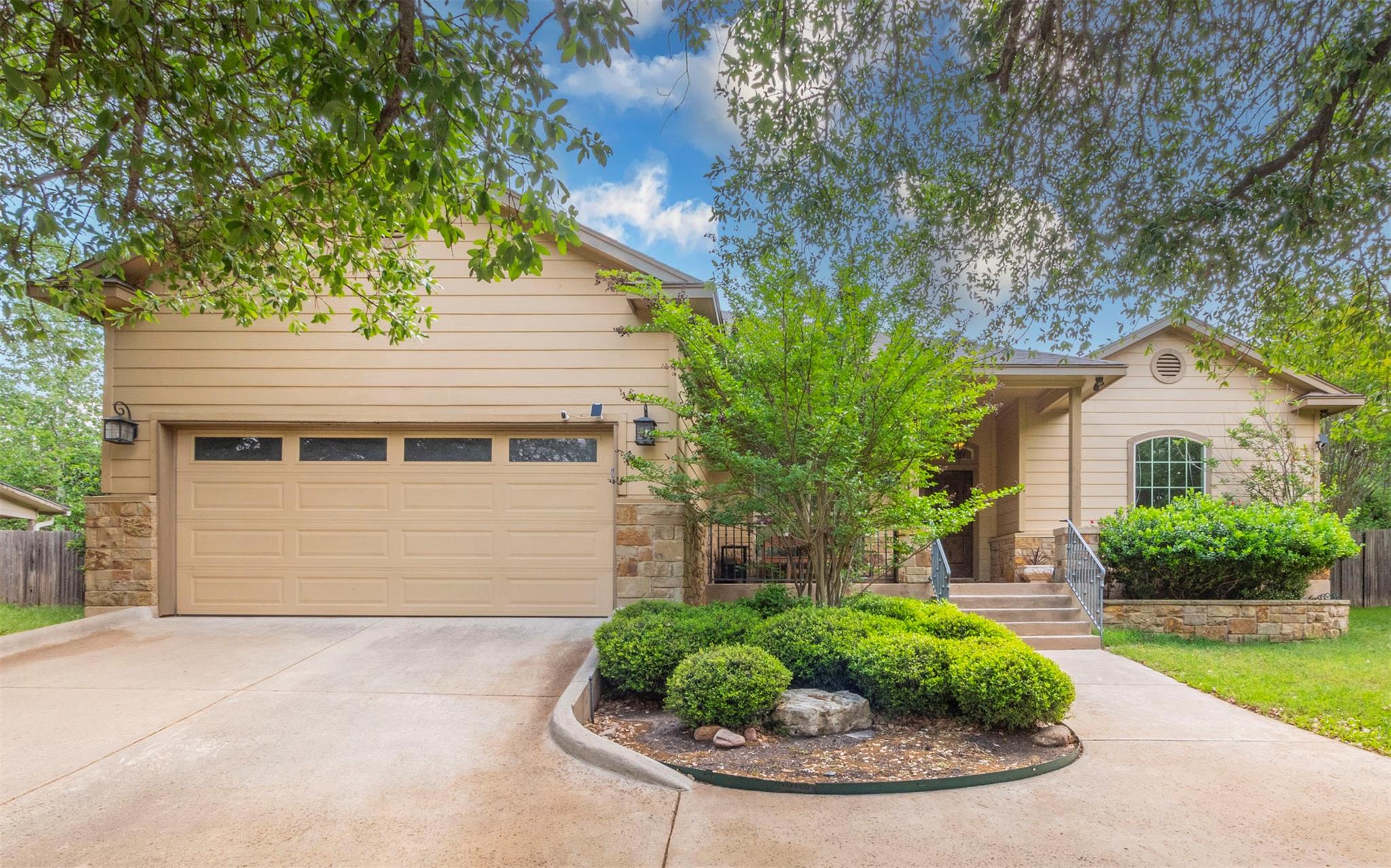 10033 Longhorn Skwy, Dripping Springs, TX 78620