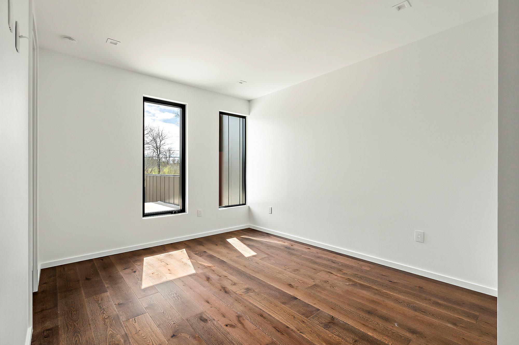 2603 Little John Ln, Austin, TX 78704