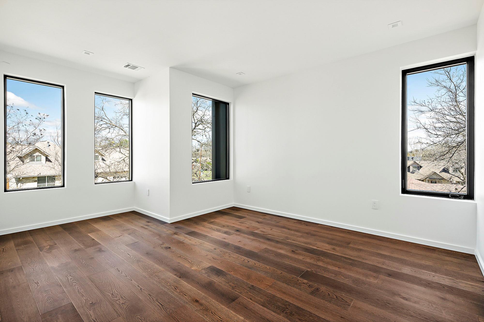 2603 Little John Ln, Austin, TX 78704