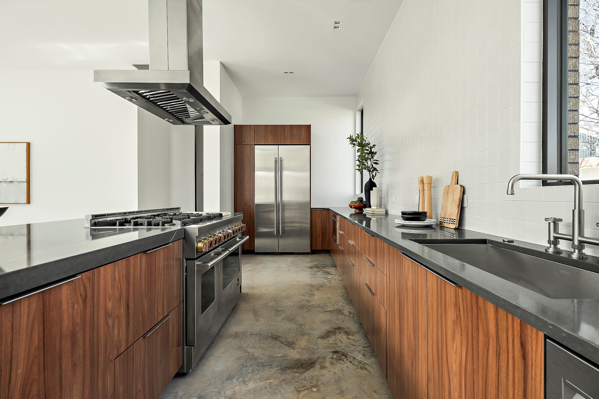 2603 Little John Ln, Austin, TX 78704
