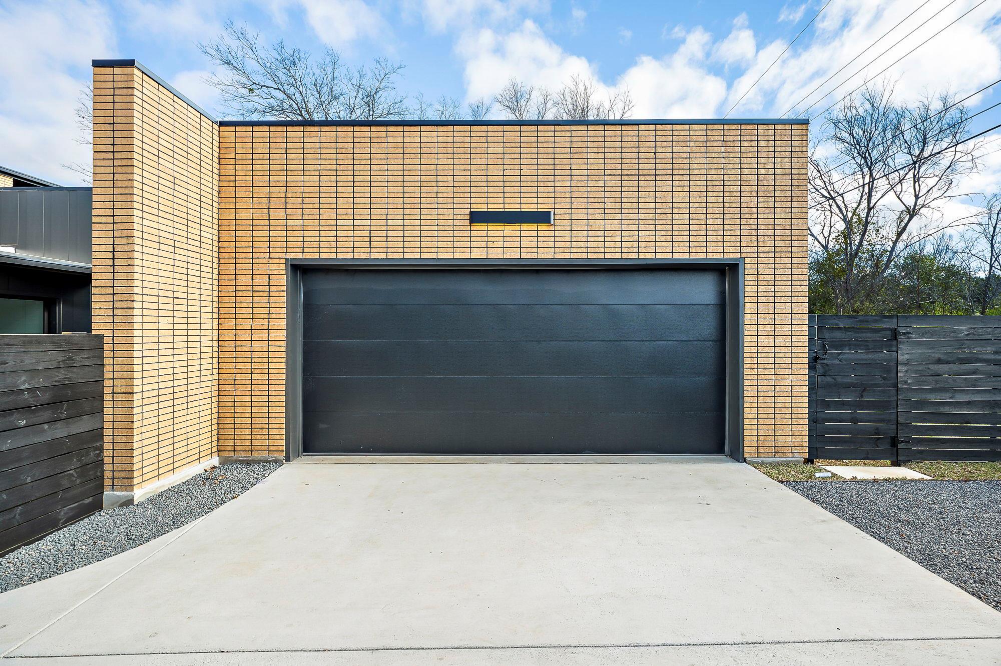 2603 Little John Ln, Austin, TX 78704