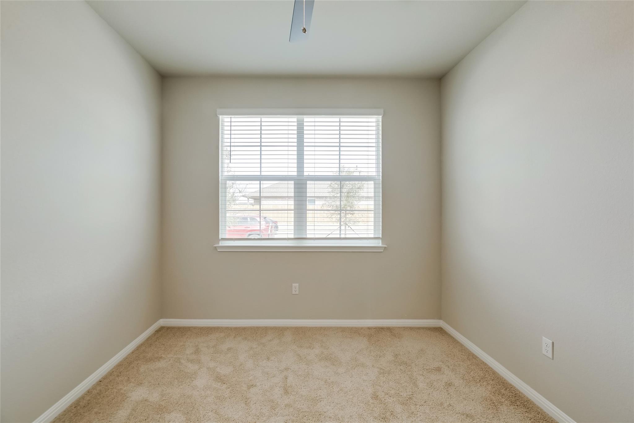 303 Rainmaker Ln, Bastrop, TX 78602